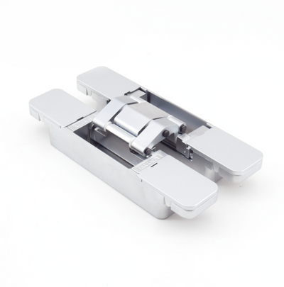 Sugatsune (E160) 3-Way Adjustable Concealed Door Hinge