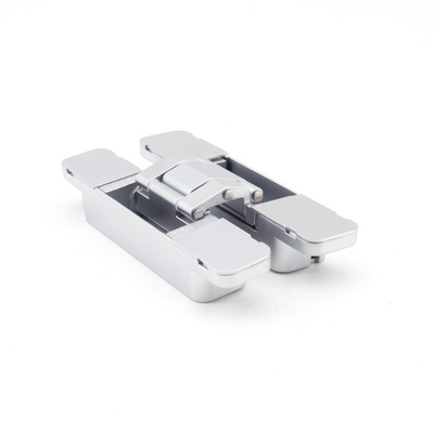 Sugatsune (E120) 3-Way Adjustable Concealed Door Hinge