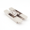 Sugatsune (E160) 3-Way Adjustable Concealed Door Hinge