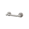 Top Knobs Edwardian Bath Tissue Holder