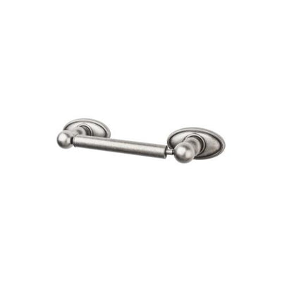 Top Knobs Edwardian Bath Tissue Holder