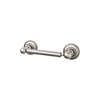 Top Knobs Edwardian Bath Tissue Holder