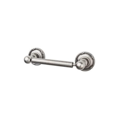 Top Knobs Edwardian Bath Tissue Holder