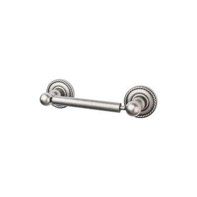 Top Knobs Edwardian Bath Tissue Holder