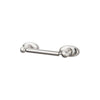 Top Knobs Edwardian Bath Tissue Holder