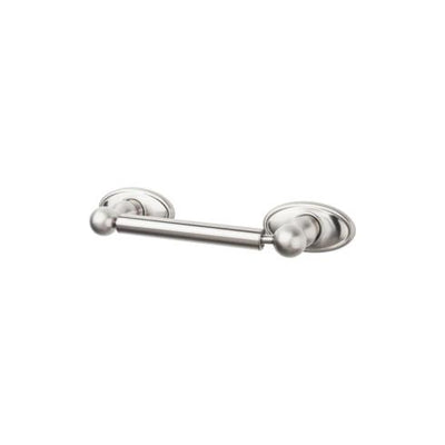 Top Knobs Edwardian Bath Tissue Holder