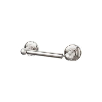 Top Knobs Edwardian Bath Tissue Holder