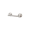 Top Knobs Edwardian Bath Tissue Holder