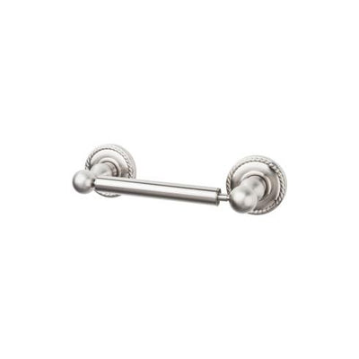 Top Knobs Edwardian Bath Tissue Holder