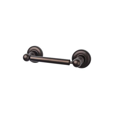 Top Knobs Edwardian Bath Tissue Holder