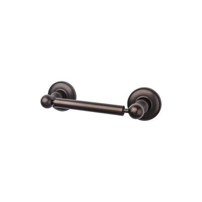Top Knobs Edwardian Bath Tissue Holder