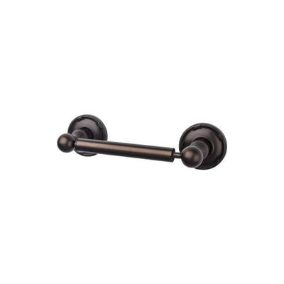 Top Knobs Edwardian Bath Tissue Holder