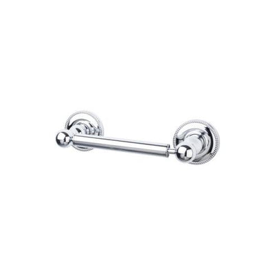 Top Knobs Edwardian Bath Tissue Holder