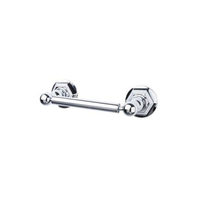 Top Knobs Edwardian Bath Tissue Holder