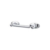 Top Knobs Edwardian Bath Tissue Holder