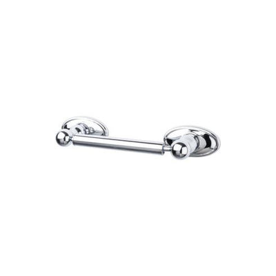 Top Knobs Edwardian Bath Tissue Holder