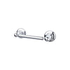 Top Knobs Edwardian Bath Tissue Holder