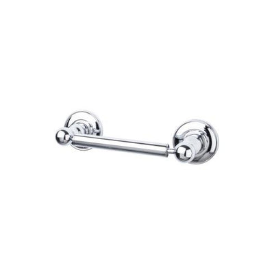 Top Knobs Edwardian Bath Tissue Holder