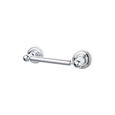 Top Knobs Edwardian Bath Tissue Holder