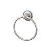 Top Knobs Edwardian Bath Ring