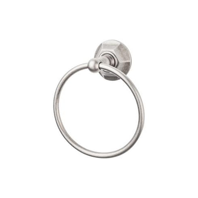 Top Knobs Edwardian Bath Ring