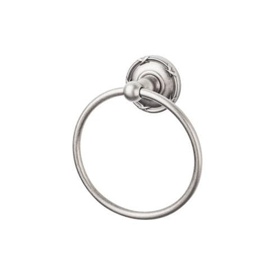 Top Knobs Edwardian Bath Ring