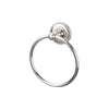 Top Knobs Edwardian Bath Ring