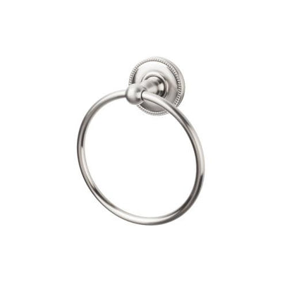 Top Knobs Edwardian Bath Ring