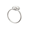 Top Knobs Edwardian Bath Ring