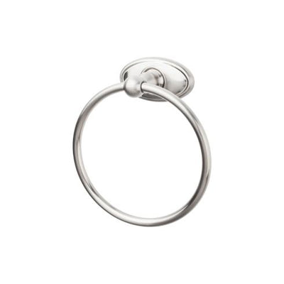 Top Knobs Edwardian Bath Ring
