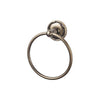 Top Knobs Edwardian Bath Ring