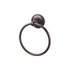 Top Knobs Edwardian Bath Ring