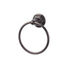 Top Knobs Edwardian Bath Ring