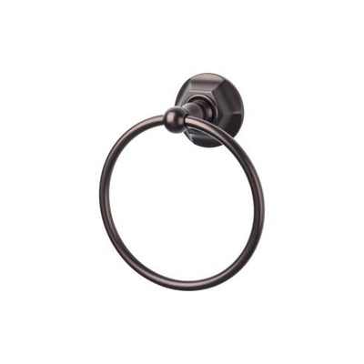 Top Knobs Edwardian Bath Ring