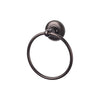 Top Knobs Edwardian Bath Ring