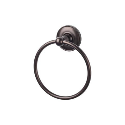 Top Knobs Edwardian Bath Ring