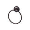 Top Knobs Edwardian Bath Ring
