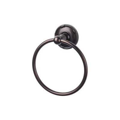 Top Knobs Edwardian Bath Ring