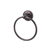 Top Knobs Edwardian Bath Ring