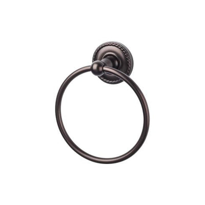 Top Knobs Edwardian Bath Ring