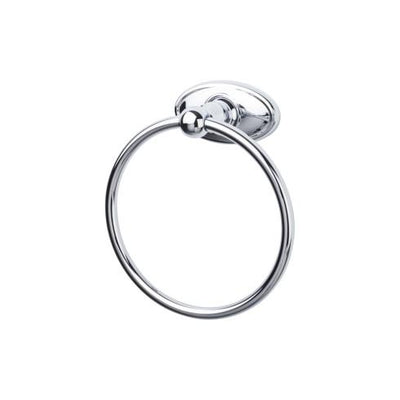 Top Knobs Edwardian Bath Ring