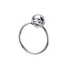 Top Knobs Edwardian Bath Ring