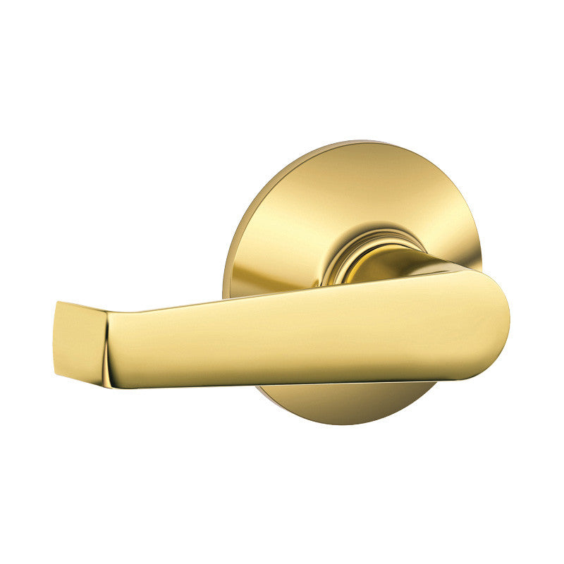 Door Levers