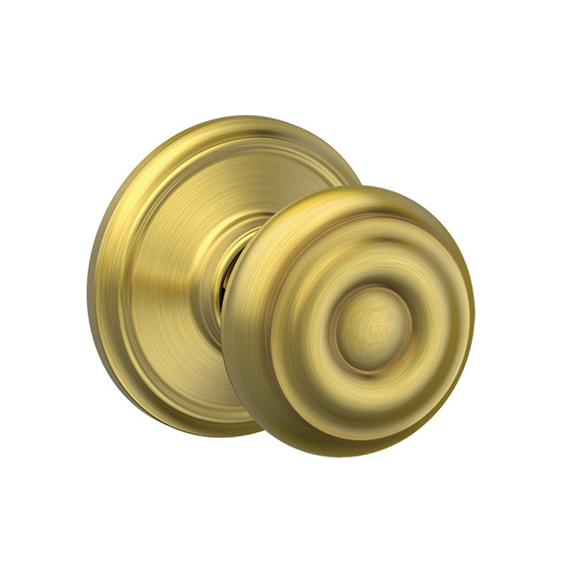 Door Knobs