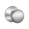 Schlage Plymouth Passage Knob