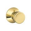 Schlage Bell Dummy Knob