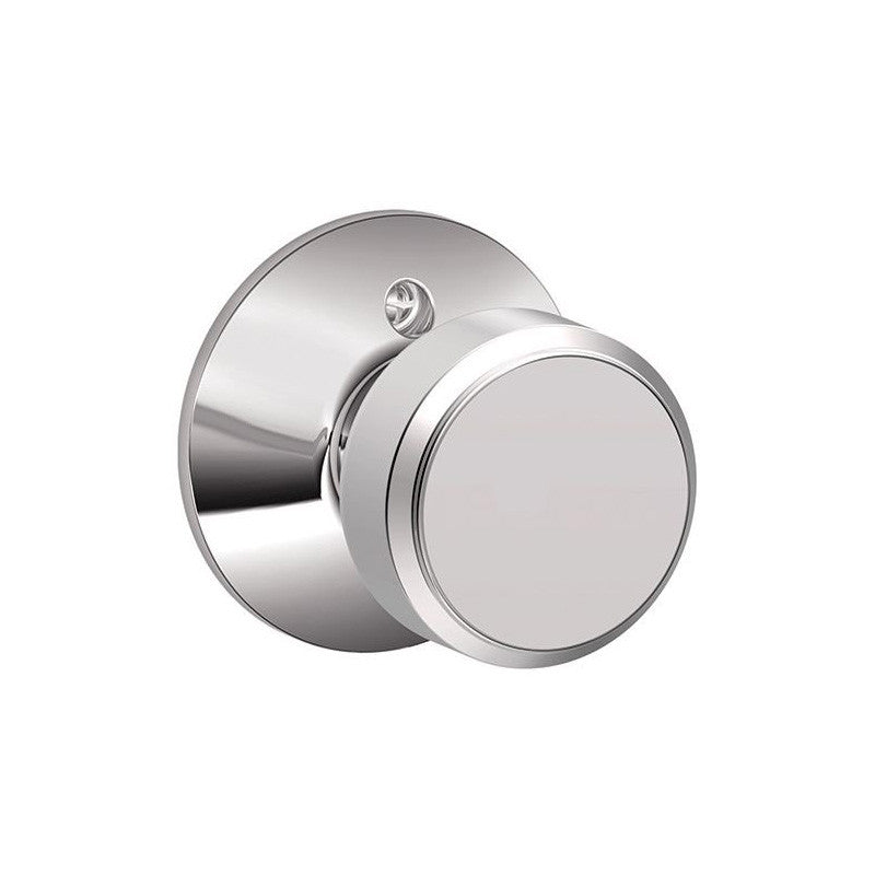 Schlage Bowery Dummy Knob - JRD Supply Inc.