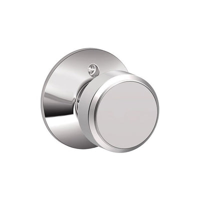 Schlage Bowery Dummy Knob