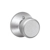 Schlage Bowery Dummy Knob