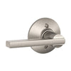 Schlage Latitude Dummy Lever